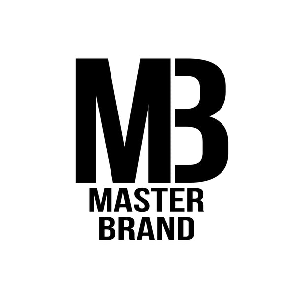 Master Brand
